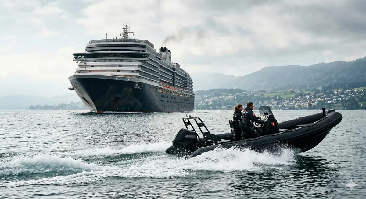 Monopole auto vs Agilité : La bataille technologique qui sauve vos marges