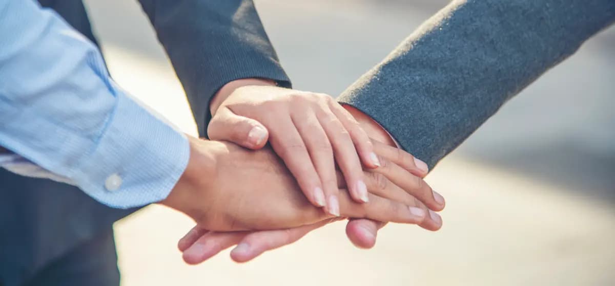 1 CHF l'annonce sur Rolicar.ch : Pourquoi nous faisons ce choix (et pourquoi vous pouvez nous faire confiance)