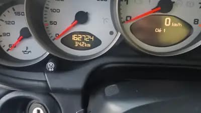 Porsche 911 — Miniature 7