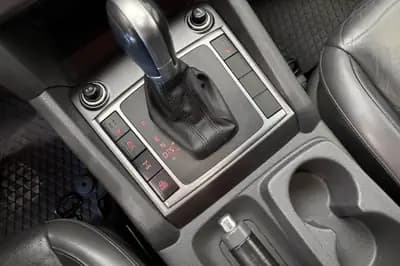 Volkswagen Amarok — Miniature 13