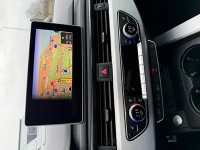 Audi A5 S line — Miniature 8