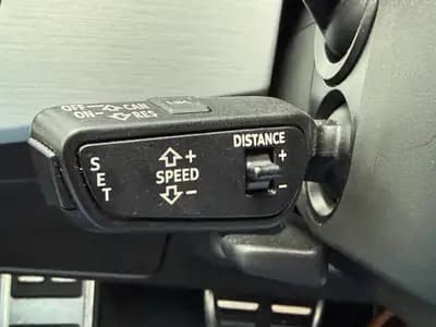 Audi A5 S line — Miniature 10