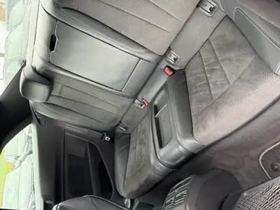 Audi A5 S line — Miniature 12