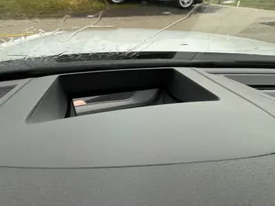 Audi A5 S line — Miniature 13