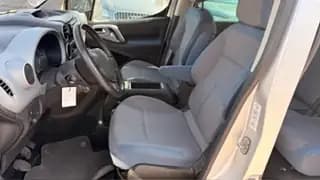 Citroen Berlingo — Miniature 12