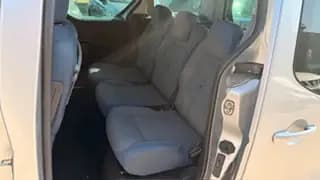 Citroen Berlingo — Miniature 11