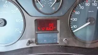 Citroen Berlingo — Miniature 10