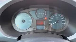 Citroen Berlingo — Miniature 14