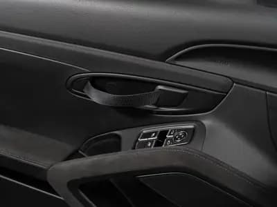 Porsche 718 Boxster Spyder — Miniature 10