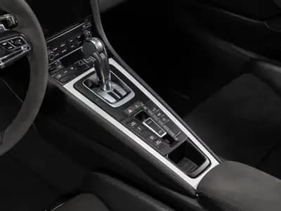 Porsche 718 Boxster Spyder — Miniature 12