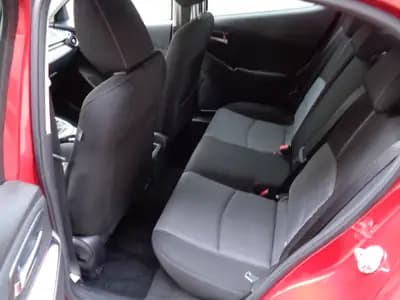 Mazda Mazda2 — Miniature 13