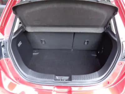 Mazda Mazda2 — Miniature 14