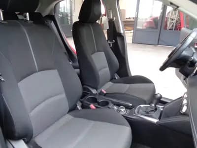 Mazda Mazda2 — Miniature 17