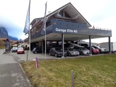 Mazda Mazda2 — Miniature 22