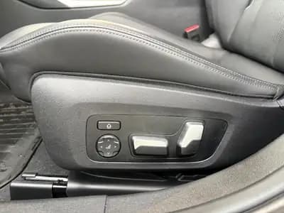 BMW M3 Competition Touring — Miniature 11