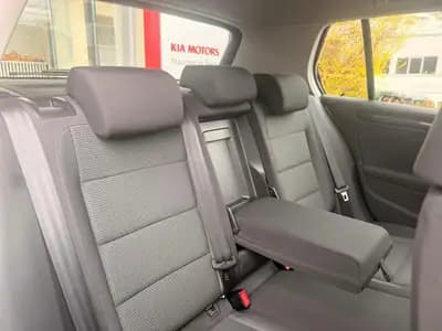 Volkswagen Golf 1.2 TSI — Miniatur 10