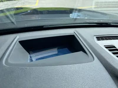 BMW X1 xDrive 20i – SUV compact polyvalent et fiable — Thumbnail 8