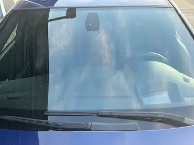 BMW M5 E60 — Berline sportive de légende, état collection exceptionnel — Thumbnail 25