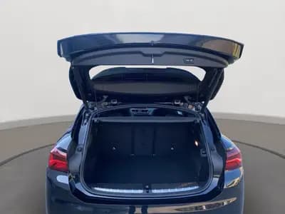 BMW X2 xDrive 25e M Sport — Hybride rechargeable, 32 900 km seulement — Thumbnail 15
