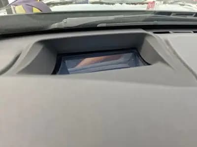 BMW 320d xDrive Sport Line — Diesel performant, première main suisse, expertise du jour — Thumbnail 10
