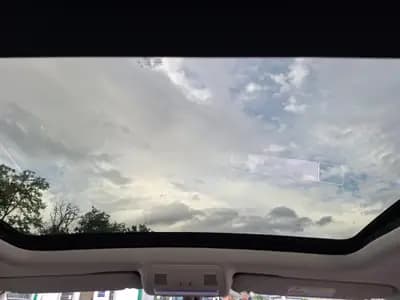 VW Touareg 3.0 TDI — SUV premium diesel, suspension pneumatique, kilométrage maîtrisé — Thumbnail 14