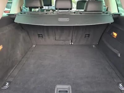 VW Touareg 3.0 TDI — SUV premium diesel, suspension pneumatique, kilométrage maîtrisé — Thumbnail 16