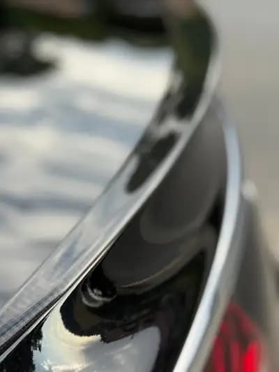 Mercedes-Benz S 63 AMG Coupé 4Matic — Sportivité extrême, 88 900 km seulement — Thumbnail 17