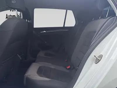 VW Golf 1.5 TSI EVO Highline DSG — Compacte dynamique, faible consommation et garantie 12 mois — Thumbnail 15