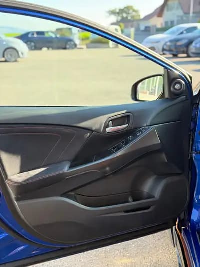 Honda Civic 2.0 i-VTEC Type R — 310 ch, boîte manuelle, état impeccable — Thumbnail 12