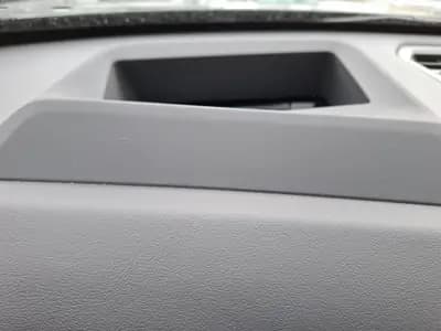 BMW X1 sDrive 18i xLine 2025 — SUV compact premiumà faible kilométrage, première main — Thumbnail 9