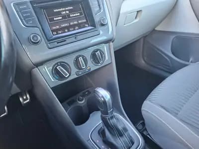 VW Polo 1.2 TSI Comfortline — Citadine dynamique, moteur turbo, boîte DSG — Thumbnail 12