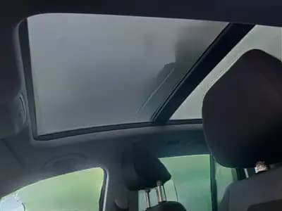 VW Tiguan 2.0 TDI Sport&Style — SUV robuste diesel, sans sinistre et expertise récente — Miniatur 14