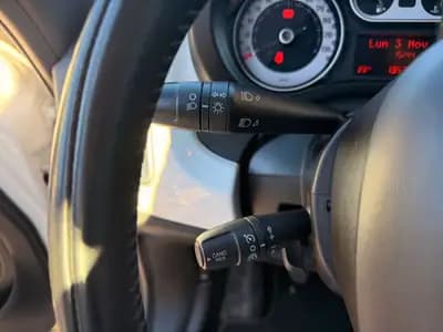 FIAT 500L 0.9 TwinAir Turbo Pop Star — Minivan compact économique et sans sinistre — Thumbnail 18