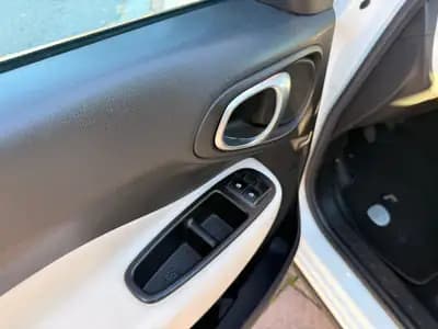 FIAT 500L 0.9 TwinAir Turbo Pop Star — Minivan compact économique et sans sinistre — Thumbnail 20