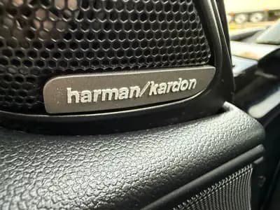 MINI Countryman JCW ALL4 – Dynamique et Polyvalent — Thumbnail 7