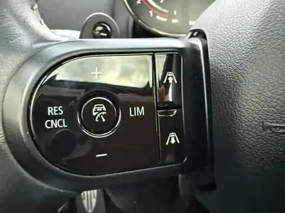 MINI Countryman JCW ALL4 – Dynamique et Polyvalent — Thumbnail 11