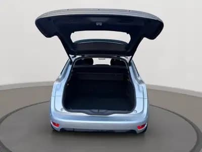 Citroën C4 Picasso 1.6 e-HDi Exclusive — Monospace fiable, consommation économique, très peu kilométré — Thumbnail 16