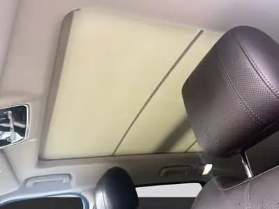 Land Rover Range Rover Sport 2016 — Diesel 249 ch, 4x4 polyvalent, faible kilométrage — Miniatura 14