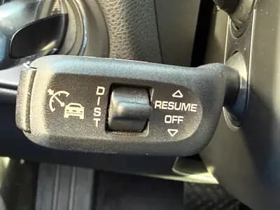 Porsche Macan S PDK – Sportivité et prestance garanties — Thumbnail 9