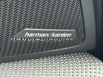 BMW X3 xDrive M50 48V M Sport Pro - SUV haute performance — Thumbnail 7