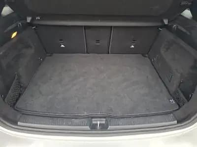 Mercedes-Benz B 200 d Night Star — Monospace diesel efficace, 36 000 km, garantie constructeur — Thumbnail 18