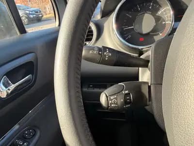 Peugeot 5008 1.6 16V Turbo — 7 places, boîte automatique, sans sinistre — Miniatura 17