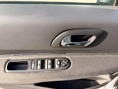 Peugeot 5008 1.6 16V Turbo — 7 places, boîte automatique, sans sinistre — Miniatura 19