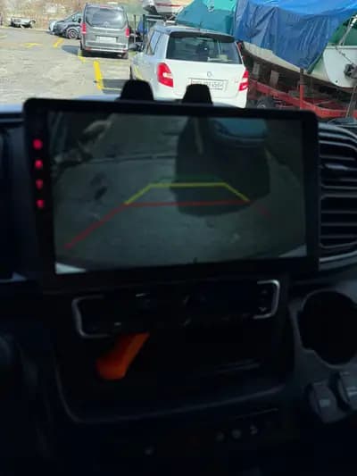 Fiat Adria Tein Plus 640 - Camping-car autonome avec panneaux solaires — Thumbnail 15