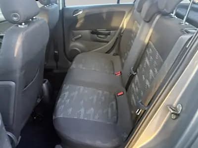 Opel Corsa 1.2 TP Color Edition — Citadine fiable, très bon état, expertise du jour — Thumbnail 14