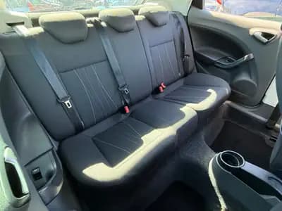 SEAT Ibiza 1.2 TSI COPA Style DSG — Citadine dynamique, boîte auto, sans sinistre — Thumbnail 10