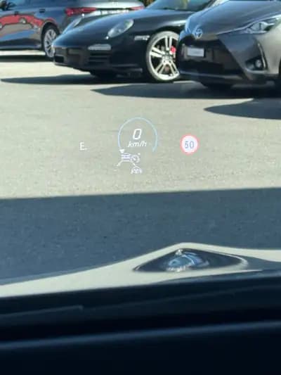 Mercedes-Benz CLA 250 AMG Line — Berline sportive, 1 main, garantie, entretien suivi — Thumbnail 26
