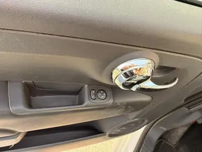 Fiat 500 1.2 Lounge — Citadine incontournable, boîte automatique et sièges cuir — Thumbnail 26