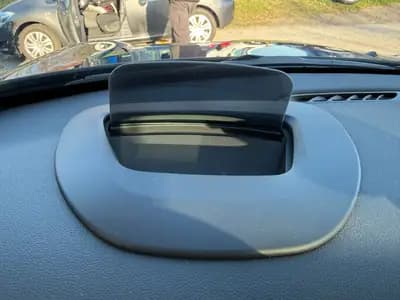 MINI Cooper S Steptronic – Dynamique et économe à la fois — Thumbnail 8