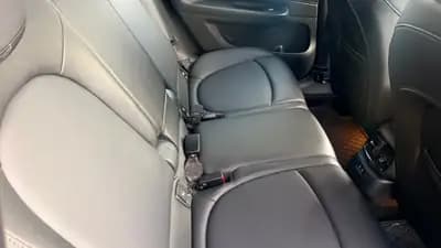 MINI Countryman Cooper S E ALL4 PHEV — Hybride rechargeable performant, 158'000 km — Thumbnail 8